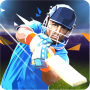 icon Cricket Unlimited 2017 для Huawei P20