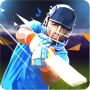 icon Cricket Unlimited 2017 для Samsung Galaxy J2 Pro