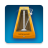 icon Best Metronome 3.1.1