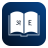 icon English Nepali Dictionary 10.4.9