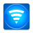 icon WiFi On Off 9.0