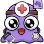 icon Moy Crazy Doctor для Meizu Pro 6 Plus