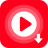 icon SuperVideo 1.3.6