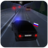 icon Traffic Racer 2022 5