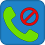 icon Latest Call Blocker App