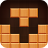 icon Wood Block Puzzle 1.9.5