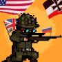 icon Trench Warfare 1914
