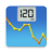 icon Monitor Your Weight 5.0.14