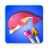 icon Happy Zoo 2.1.2