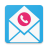 icon Email 1.0.274