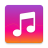 icon Music Player 4.0.24