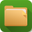 icon File Manager 0.57