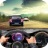 icon Driving In Car 1.8