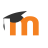 icon Moodle 4.1.0