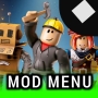 icon Roblox Mod Menu для Samsung Galaxy S9 SD845