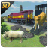 icon Animal Train Transporter 1.0.2