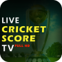 icon Live Cricket TV - HD IPL 2022 для vivo Y83
