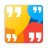 icon IoChat 0.2.20015