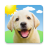 icon Weather Puppy 6.0.1