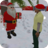 icon Crime Santa 2.2.6
