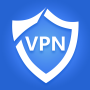 icon Secure VPN ProxyPrivate VPN Master