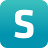 icon Saviry 3.1