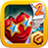 icon Solitaire Showdown 2 1.3.62