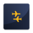 icon FLIO 4.0.6