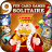 icon 9 Fun Card GamesSolitaire 1.0.46