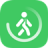 icon Zeopoxa Pedometer 1.4.50