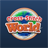 icon Cross-Stitch World 2.0.12
