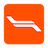 icon Flytoget 10.4.5