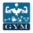 icon GYM Workout App 51.0.0