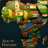 icon Age of History Africa Lite 1.1543
