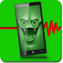 icon Scary Voice Changer для Samsung Galaxy Note T879