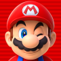 icon Super Mario Run для tecno F2