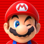 icon Super Mario Run для bq BQ-5007L Iron