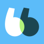 icon BlaBlaCar для Amigoo R700