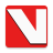 icon Vaulty 22.51.40 release