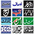 icon Pakistan Newspapers 1.4