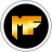 icon MEDIAFLIX Plus 5.7.7