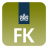 icon FK 2.5.49