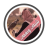 icon com.abousamraz.chilat_awsome 2.4
