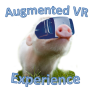 icon Augmented VR Experience Demo для Fly Stratus 8