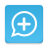 icon WA Plus 1.1.0