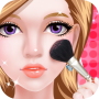 icon Wedding Make Up для BLU S1