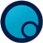 icon PetriDish 4.4.0