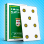 icon Scopa Dal Negro для Inoi 6