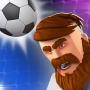 icon Football Tactics Arena: Turn-based Soccer Strategy