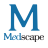 icon Medscape 11.2.0